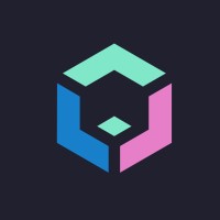 4M2Q Studios logo - Similar company to Pice Software
