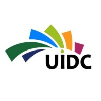 UIDC ARCHITECTURE logo - Similar company to Oho - Orient Habitat Optimism