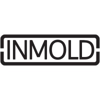 Inmold A/S