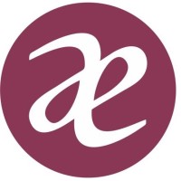 Aekcel logo - Similar company to Barahkoti I.T