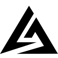 ActionAgents AI logo - Similar company to Dialoft Ai