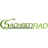 SachsenRad logo - Similar company to Ln Energy Technology Co., Ltd