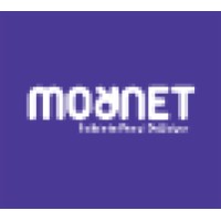 Mornet