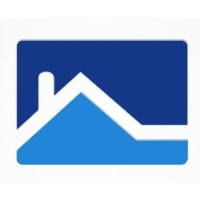 Matériaux de Construction - Chimie Peintures logo - Similar company to Somefor Ressources