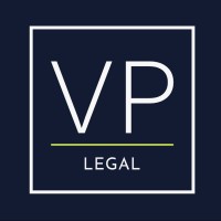 Vox Populi Legal [V.P. Legal] logo - Similar company to Mrtrampoline