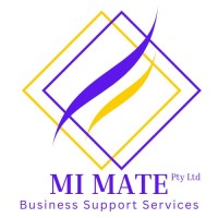 Mi Mate logo - Similar company to Mi Mate