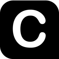 Copy Corner logo - Similar company to Dzynfox Visual Communications Llp