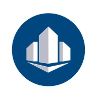 Abugattás Ingenieros logo - Similar company to Kame Erp Perú
