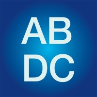 Ab Digital Consulting