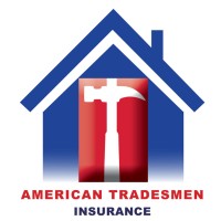 American Tradesmen Insurance logo - Similar company to American Hardware & Lumber Insurance