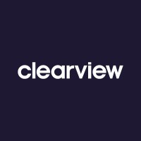 Clearview logo - Similar company to Stemmer Imaging