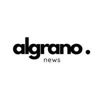 AlGrano News logo - Similar company to Tether Education