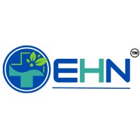 Employee Health Network