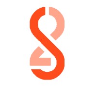 Smile Square Theeta logo - Similar company to Consegna Technologies