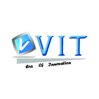 VIT logo - Similar company to Jozour Llc