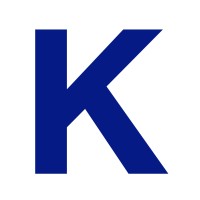 KYRE.AI logo - Similar company to Kyre