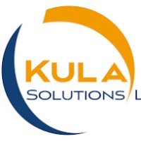 Kula-solutions.com logo - Similar company to Ppw-Solutions.Com