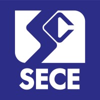 Sece İnşaat ve Ticaret A.Ş. logo - Similar company to Oryataş İnşaat Ve Ticaret A.Ş.
