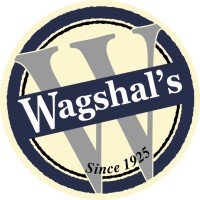Wagshal'S