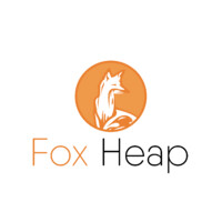 Fox Heap logo - Similar company to Vml S.A.