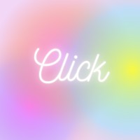 Click logo - Similar company to Whitelabel