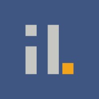 Industry Library logo - Similar company to Kiyacs