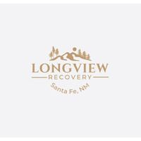 Longview Recovery logo - Similar company to Birch Tree Recovery