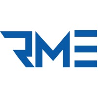 RME Moldtech Engineering GmbH logo - Similar company to Leuze Engineering Czech S.R.O.
