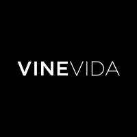 VINEVIDA logo - Similar company to Animation Explainers
