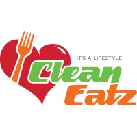 Clean Eatz Wyomissing PA logo - Similar company to Shrm Berks County Chapter