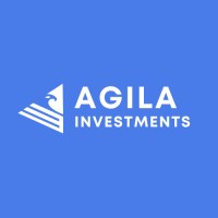Agila Investments logo - Similar company to Elite Verticals