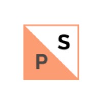 Perez Strategy LLC logo - Similar company to Bigobject Inc. 核桃運算