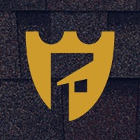 Fortified Roofing & Siding logo - Similar company to Ecc Roofing & Siding