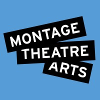 Montage Theatre Arts logo - Similar company to Equatize
