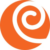 Purebase Corp logo - Similar company to Astronify Space