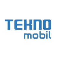 TEKNO MOBİL VE TELEKOMUNİKASYON ÜRÜNLERİ ÜRETİM A.Ş logo - Similar company to Nothing Tr