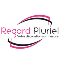 Regard Pluriel - Décoration logo - Similar company to Square Design