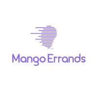 MangoErrands Global Payments logo - Similar company to Fintech Association Of Trinidad And Tobago