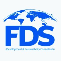 Foremost Development Services Limited logo - Similar company to Ar Resources Ltd
