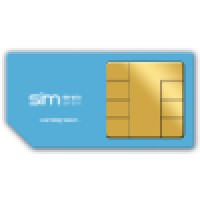 SIMsimple