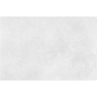 Unión Eléctrica S.A logo - Similar company to Whitebearsolutions (Wbsgo)