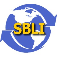 Speak Bilingual, LLC logo - Similar company to Watermark Woods - Native Plants