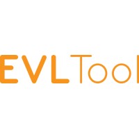 EVL Tool logo - Similar company to Climate Week Prague