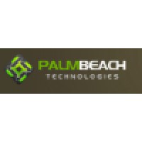 Palm Beach Technologies, Inc. 
