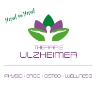 Therapie Ulzheimer logo - Similar company to Physiofit