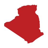 Invest Algeria logo - Similar company to Sunsav