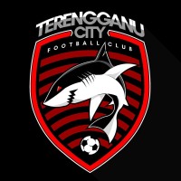 Terengganu City Football Club logo - Similar company to Perak Football Club