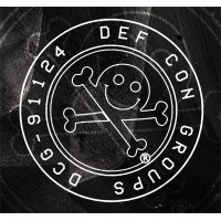 DCG - 91124 by DEF CON Group Gurugram logo - Similar company to Def Con Delhi