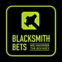 Blacksmith Bets logo - Similar company to Roamware Inc