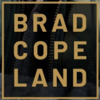 HelloBrad logo - Similar company to Flasking.Com